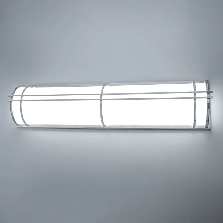 Skyscraper Single-Light 37