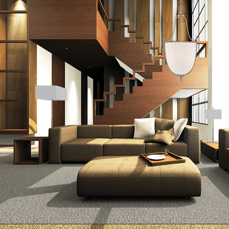 Herndon Three-Light Pendant - Frankwebs