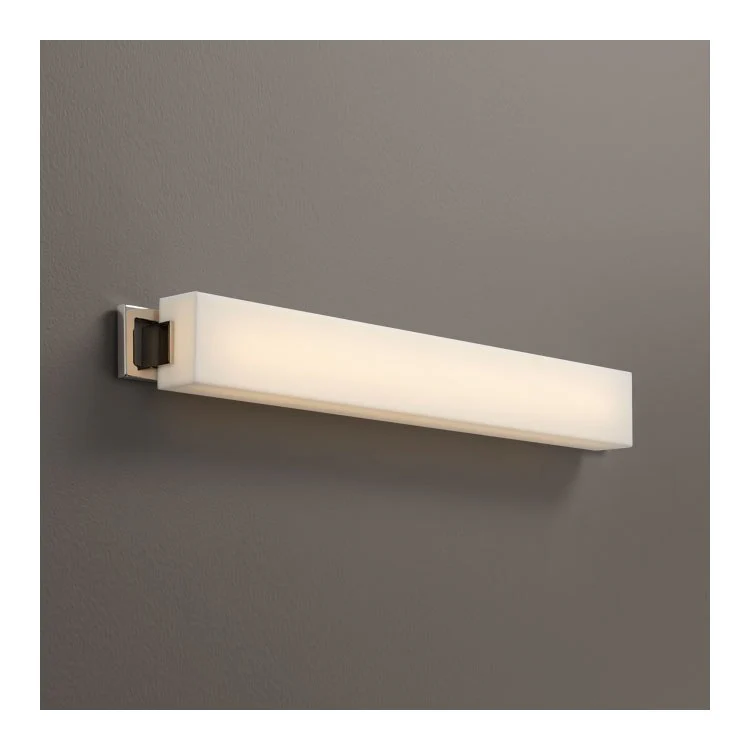 Axel Single-Light 29