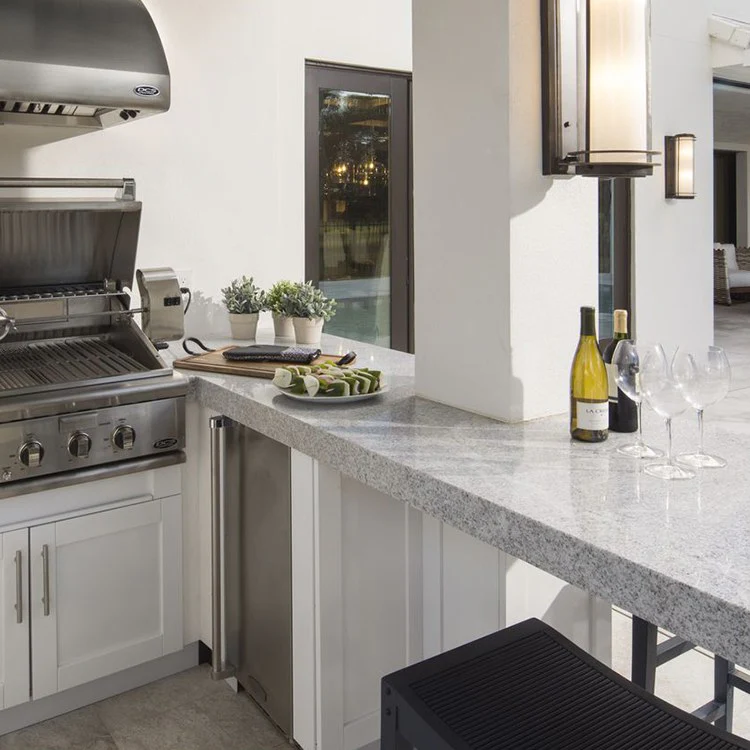 Penfield Two-Light Wall Lantern - Frankwebs