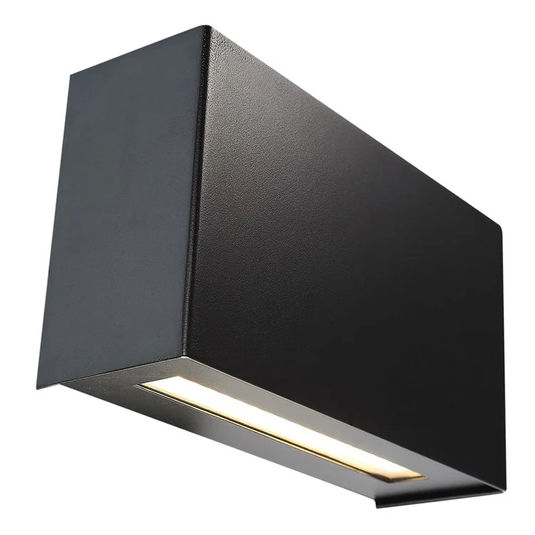 Blok Two-Light 12