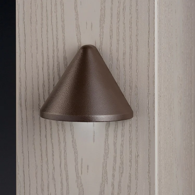 Fundamentals 2700K LED Deck Light - Frankwebs