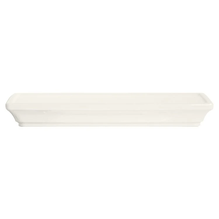 Town Square S Toilet Tank Cover Only - Frankwebs
