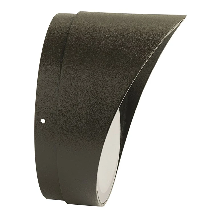 PAR30 Cowl and Lens - Frankwebs