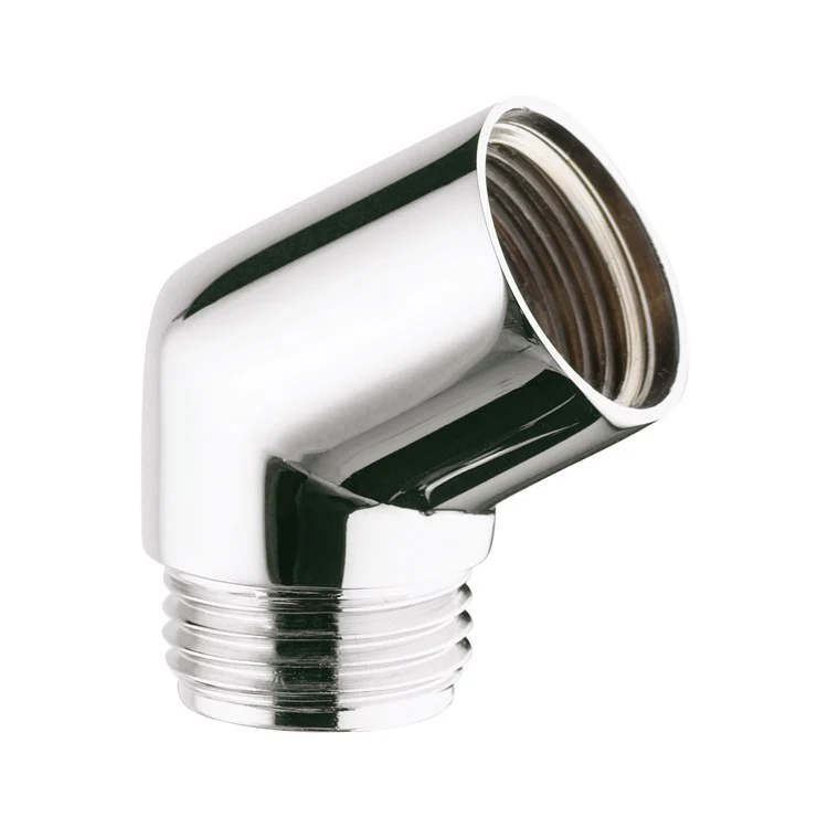 Sena Adapter Elbow - Frankwebs