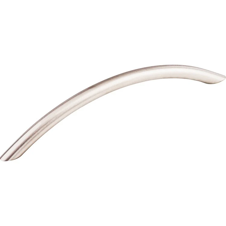 Pull Stainless Steel Solid Bar Stainless Steel Stainless Steel 6-1/3 Inch 7-1/2 x 4/9 x 1-1/4 Inch - Frankwebs