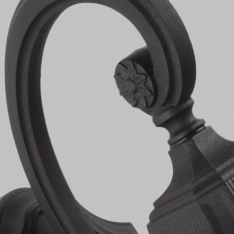 Cotswold Lane Two-Light Outdoor Wall Lantern - Frankwebs