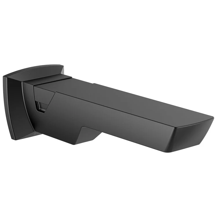 Vettis Replacement Wall-Mount Bathtub Spout with Diverter - Frankwebs