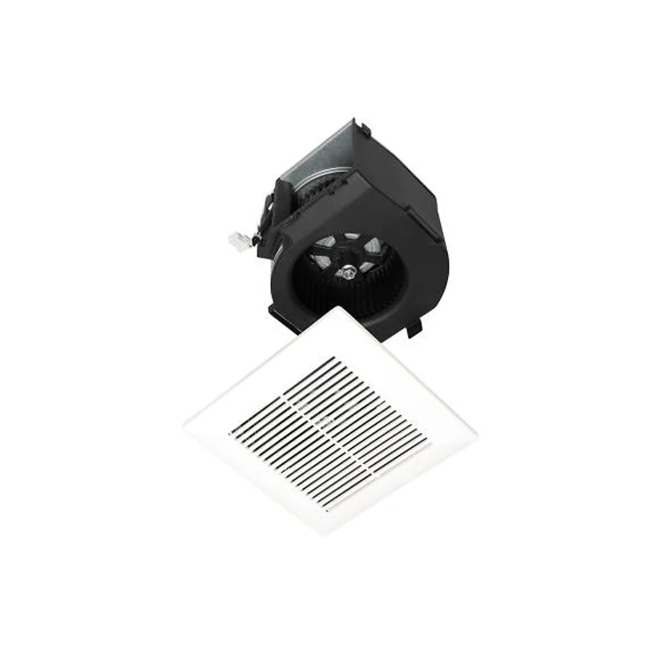 Ventilation Fan Ecovent 120 Volt - Frankwebs