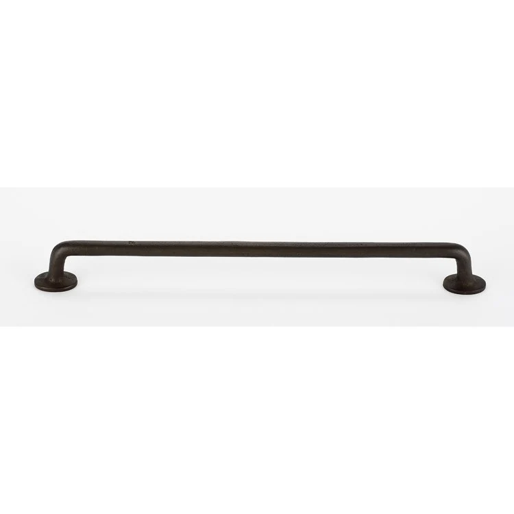 Pull Sierra Dark Bronze Bronze 18 Inch 20 Inch 2-1/4 Inch - Frankwebs