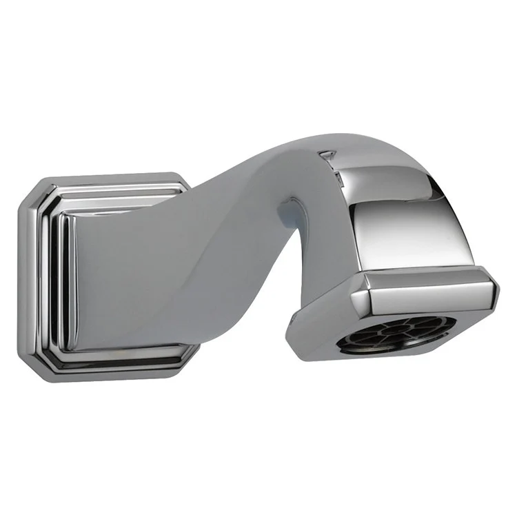 Virage Replacement Bathtub Spout with Pull Down Diverter - Frankwebs