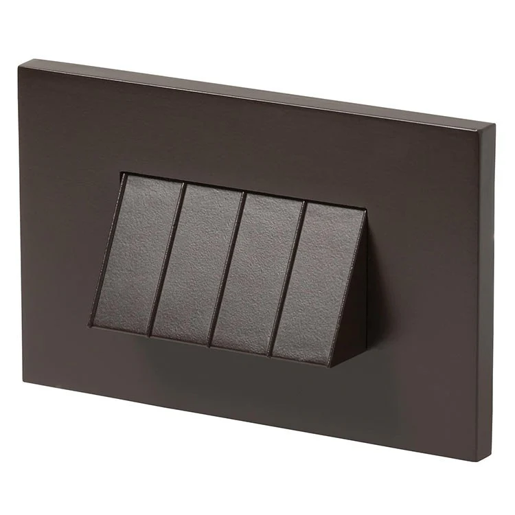 Tarpa Turtle LED Step Light - Frankwebs