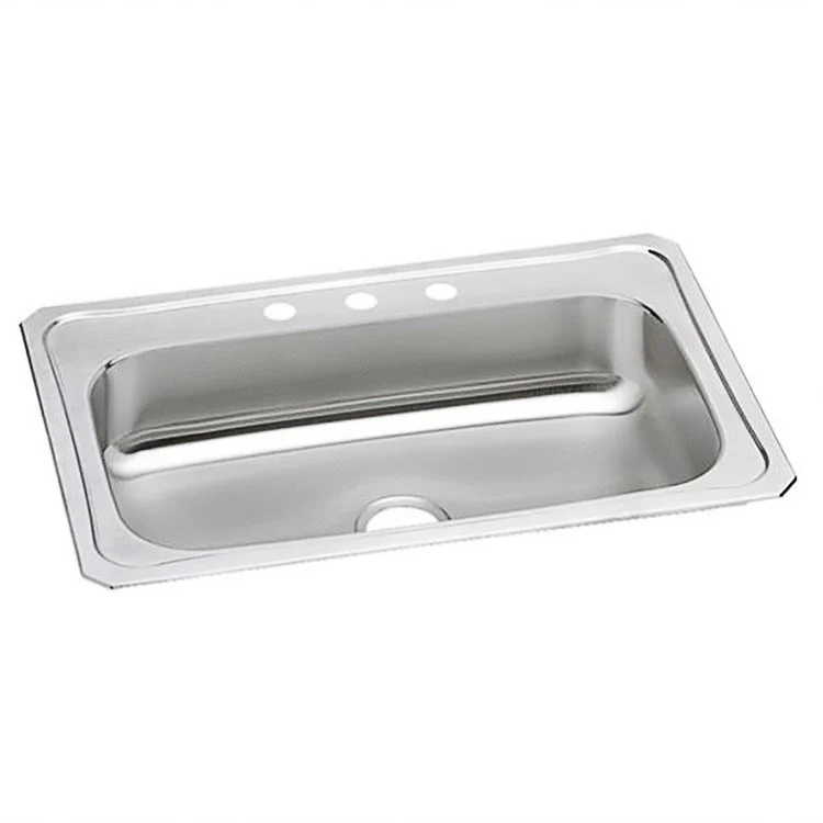 Gourmet Celebrity 33