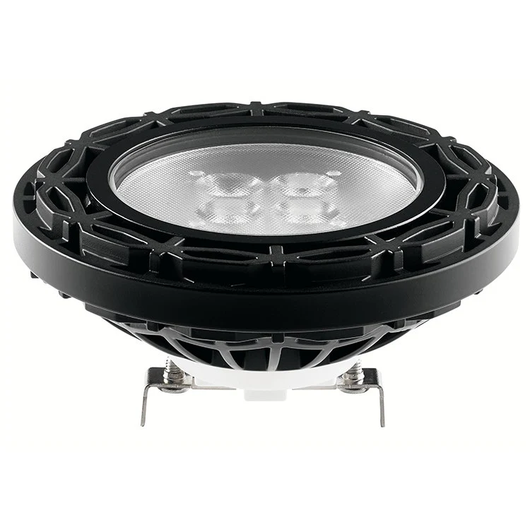 Landscape 6W ANSI PAR36 40-Degree 2700K LED Light Bulb - Frankwebs