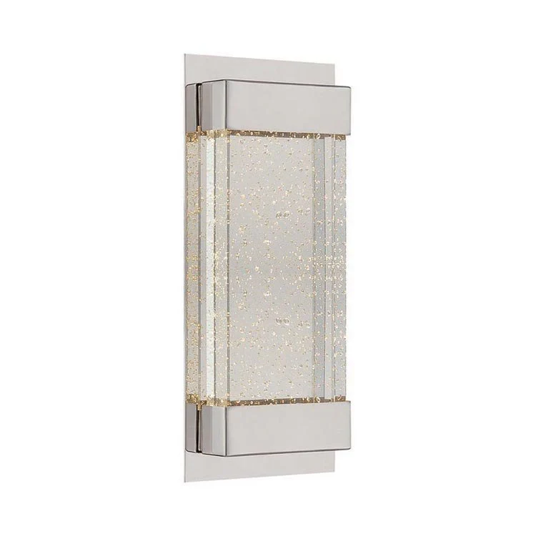 Mythical Single-Light 13