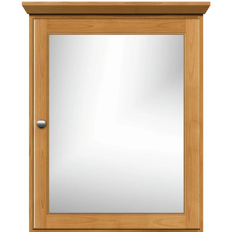 Simplicity Ultraline 24