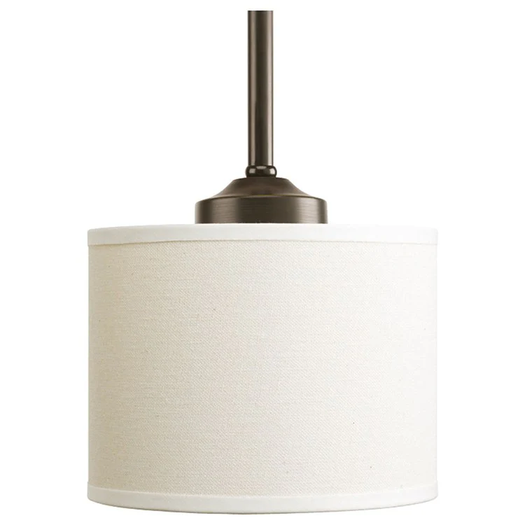 Inspire Single-Light Mini Pendant - Frankwebs