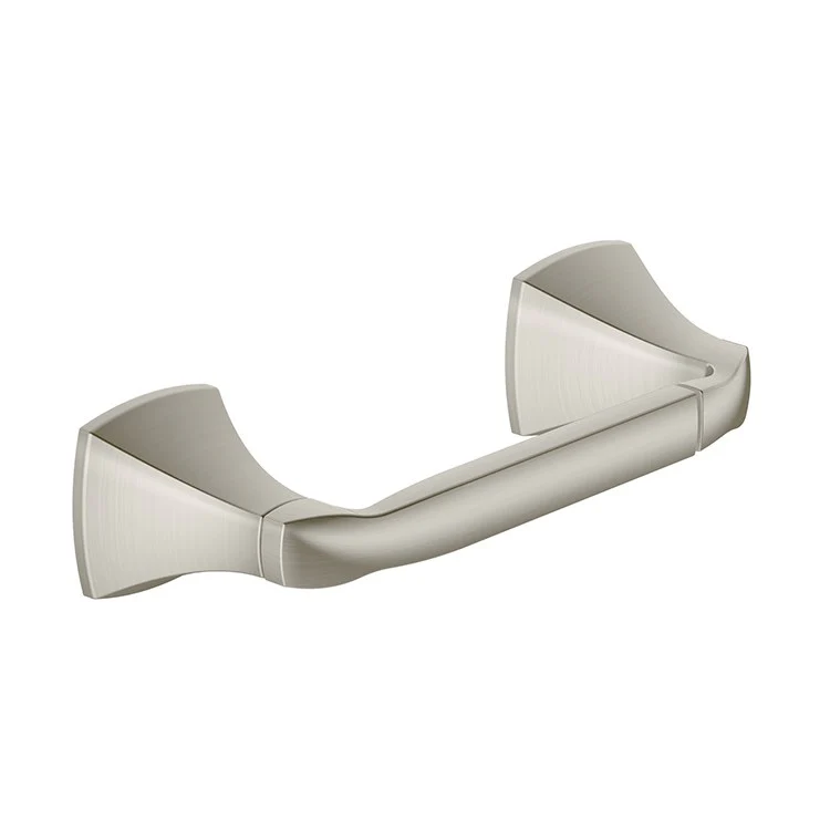 Voss Pivoting Toilet Paper Holder - Frankwebs