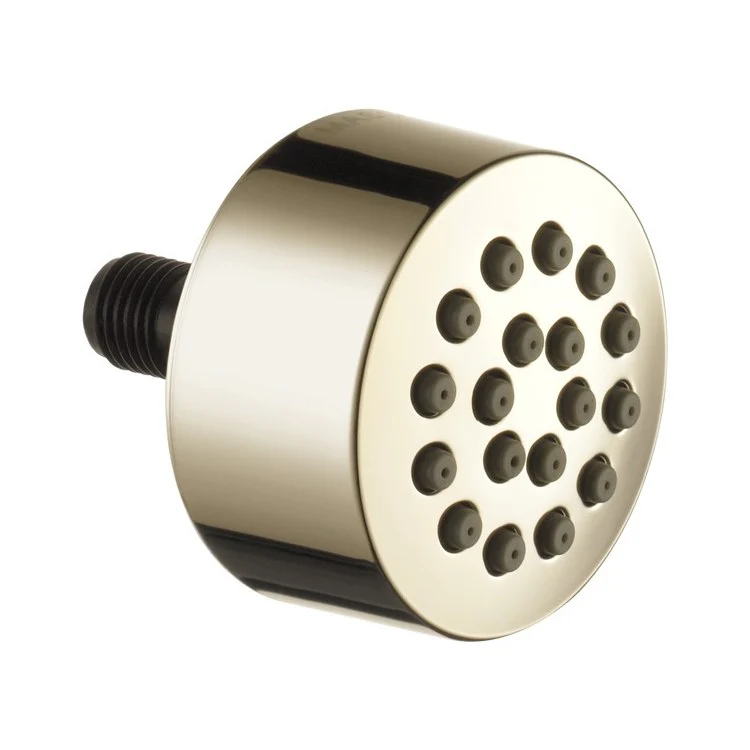 HydraChoice Touch-Clean Full Body Spray Head - Frankwebs