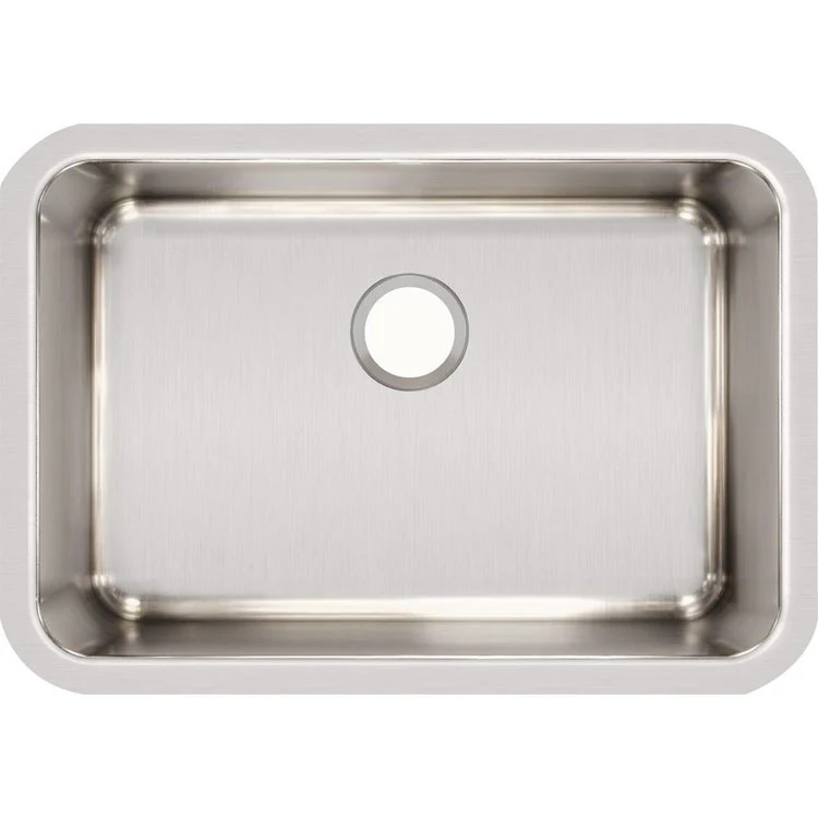 Gourmet Lustertone 26-1/2