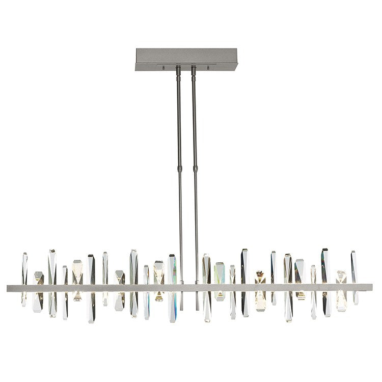 Solitude Large LED Pendant - Frankwebs