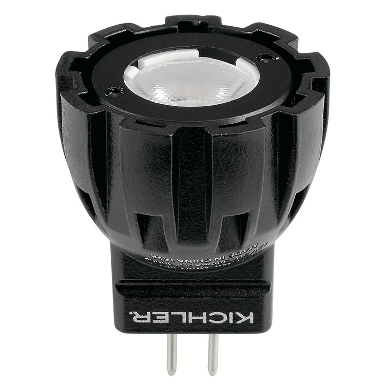 Landscape 1.5 MR8 60-Degree 2700K LED Light Bulb - Frankwebs