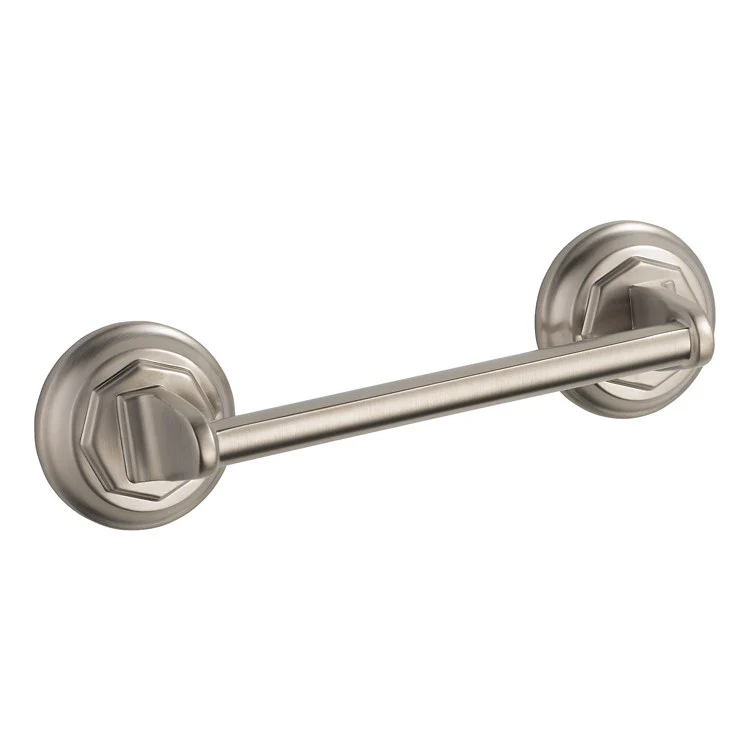 Drawer Pull Rook Brilliance Luxe Gold Metal 4 Inch 5-1/2 Inch - Frankwebs