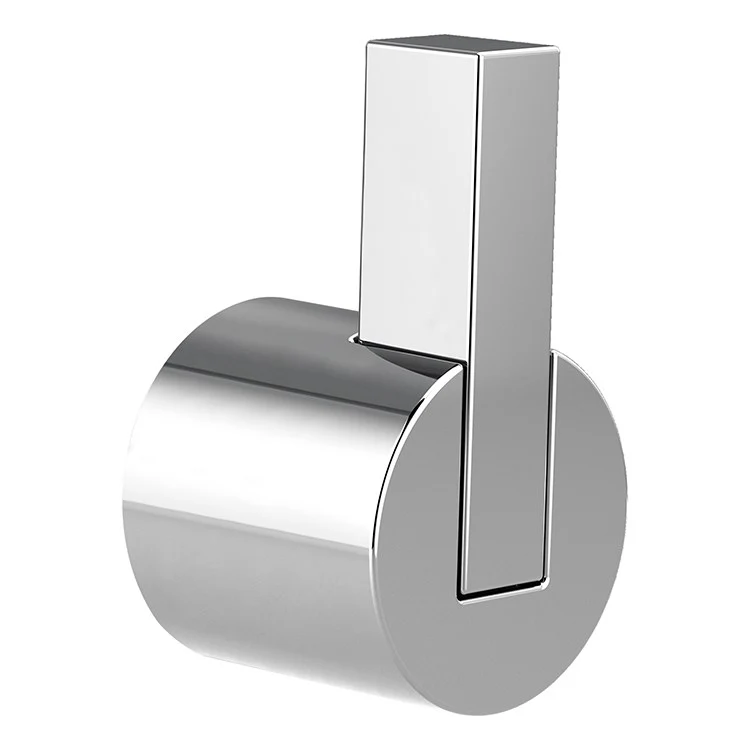Litze Replacement Lever Handle for Freestanding Tub Filler - Frankwebs