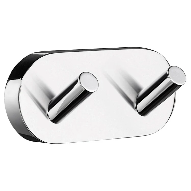 Home Double Towel Hook - Frankwebs