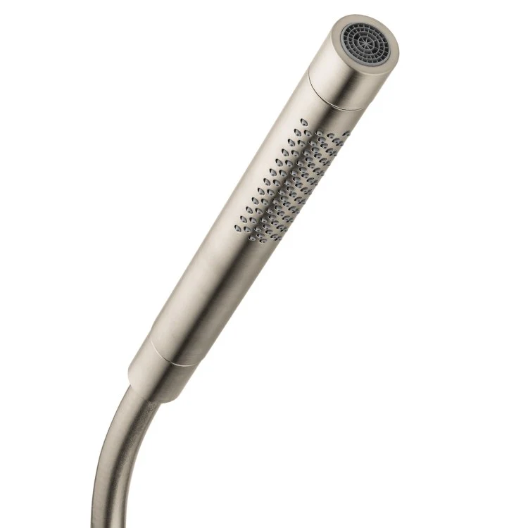 AXOR Starck 2-Jet Handshower - Frankwebs