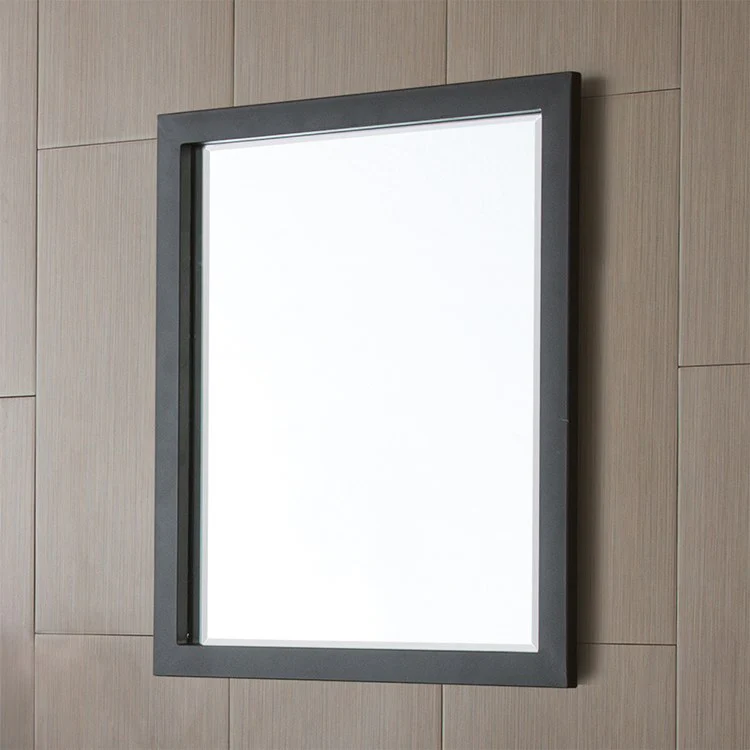 Havana Rectangular Wall Mirror - Frankwebs