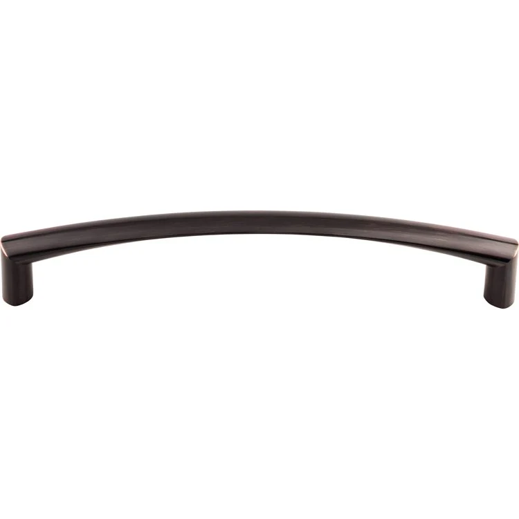 Drawer Pull Griggs Appliance for Decorative Hardware Honey Bronze Zinc Alloy 12 Inch - Frankwebs