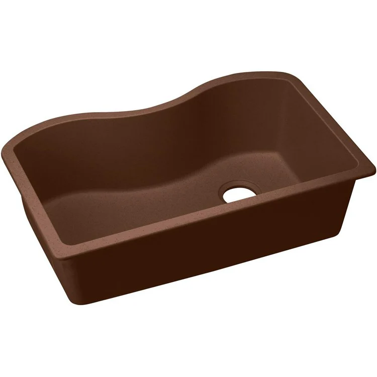 Quartz Classic 33