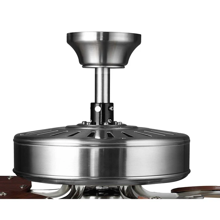 Builder Five-Blade 52