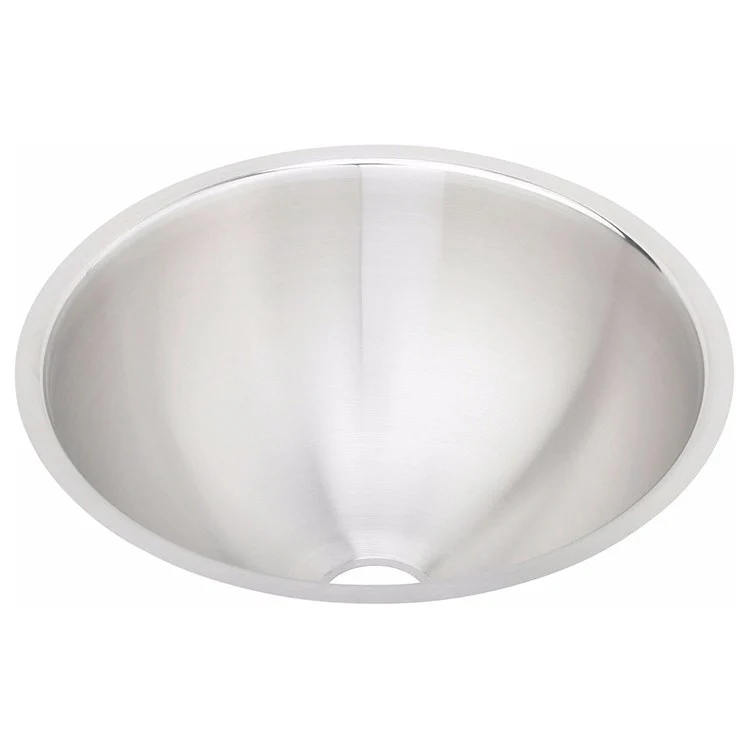 Asana Lustertone 14-3/8