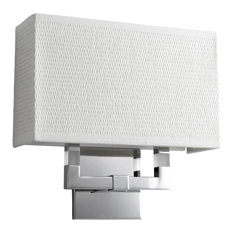 Chameleon Single-Light Bathroom Wall Sconce - Aged Brass - Frankwebs