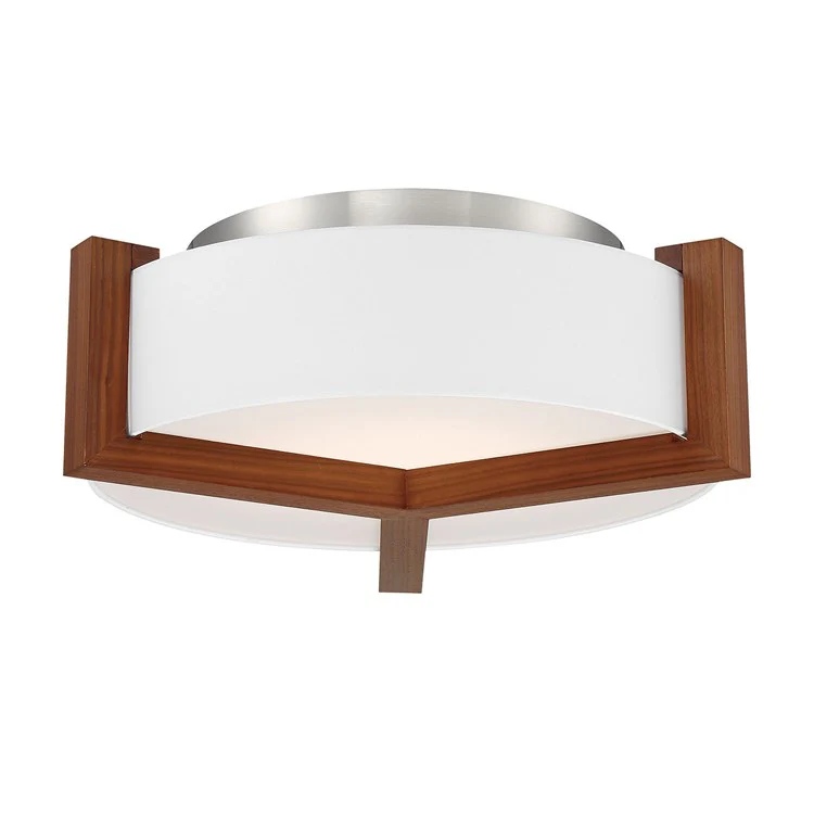 Segment Single-Light 22