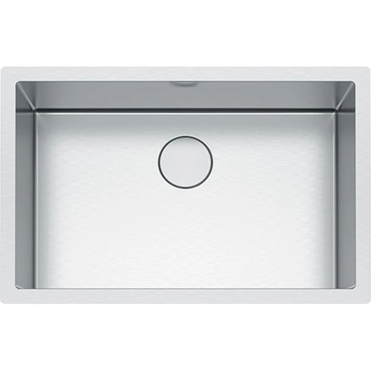 Professional 2.0 29.5