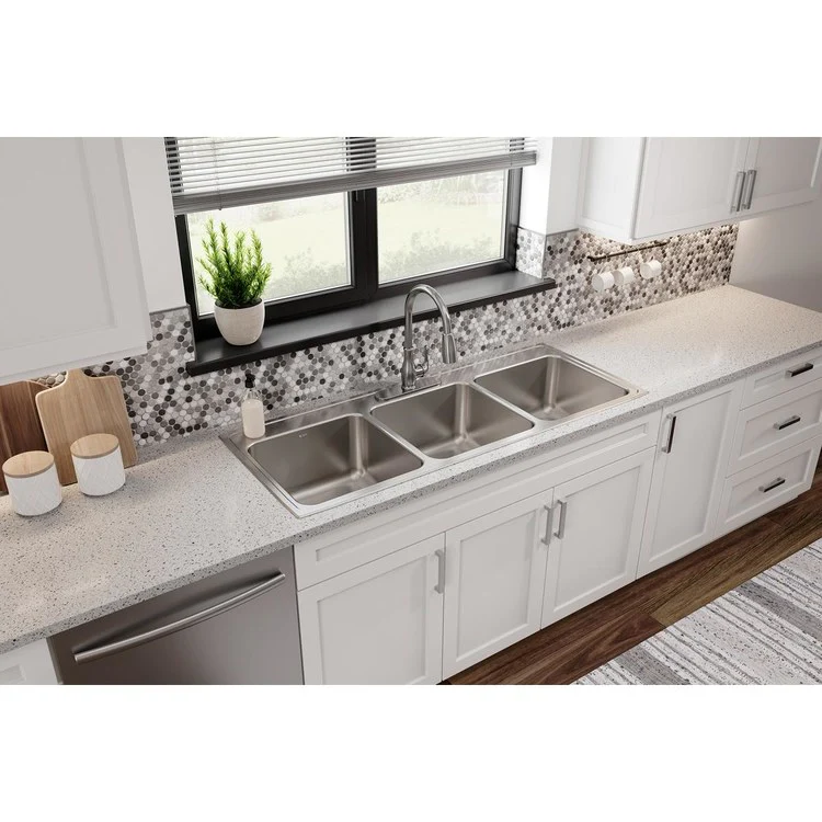 Lustertone Classic 54