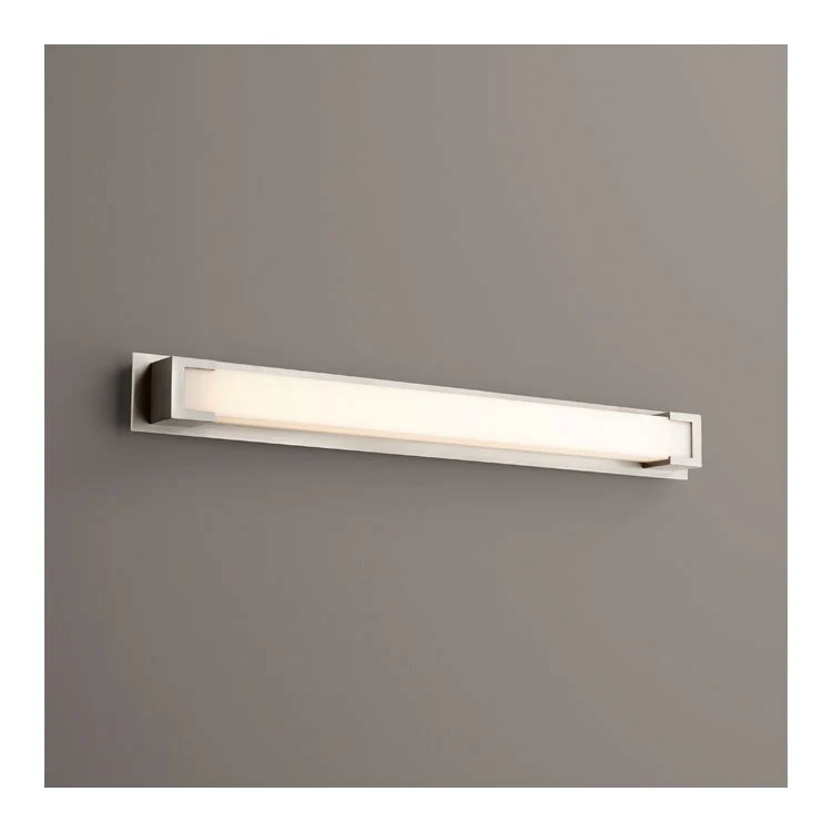 Orion Single-Light LED 27