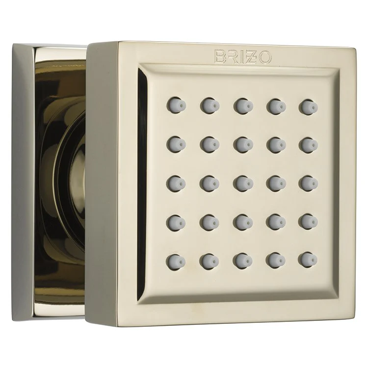 Loki Single Function Touch-Clean Body Spray - Frankwebs