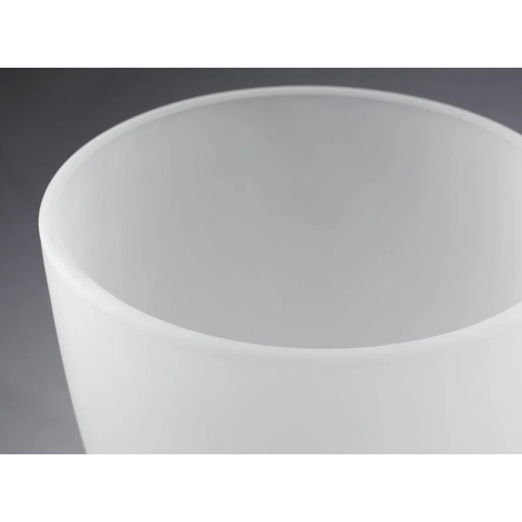 Gather Two-Light Bath Lighting Fixture - Frankwebs