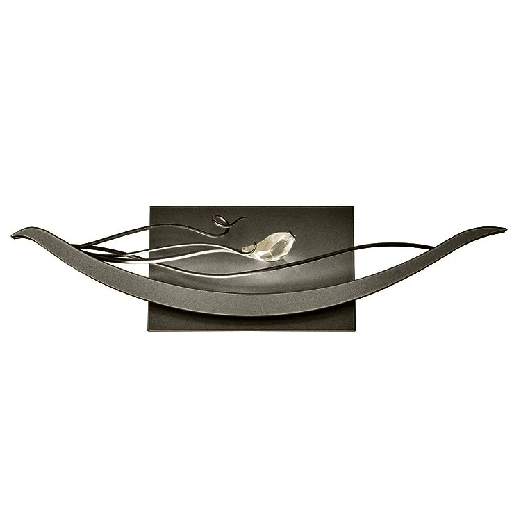 Courbe LED Wall Sconce - Frankwebs