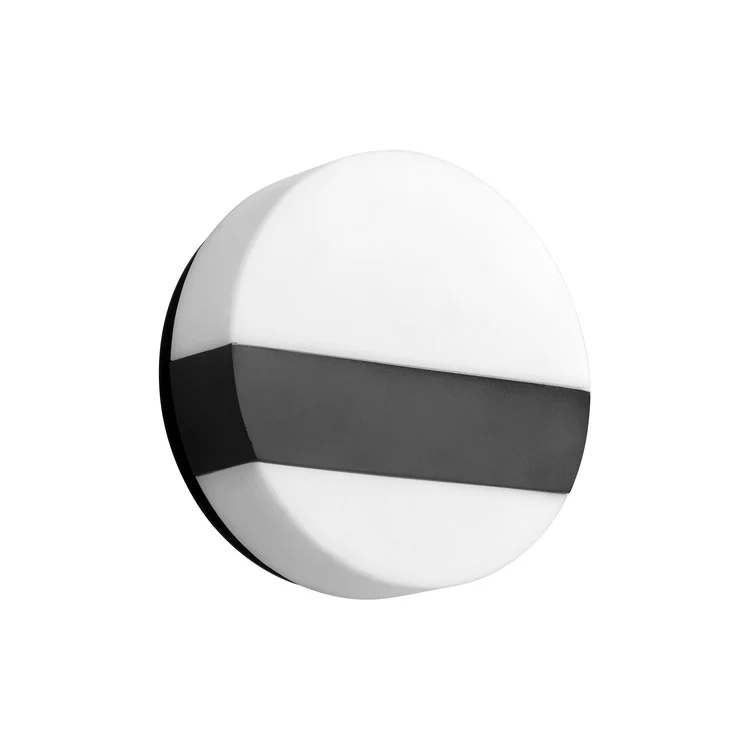 Aurora Single-Light 6