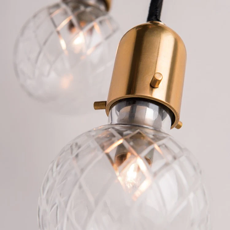 Marlow Single-Light Wall Sconce - Frankwebs