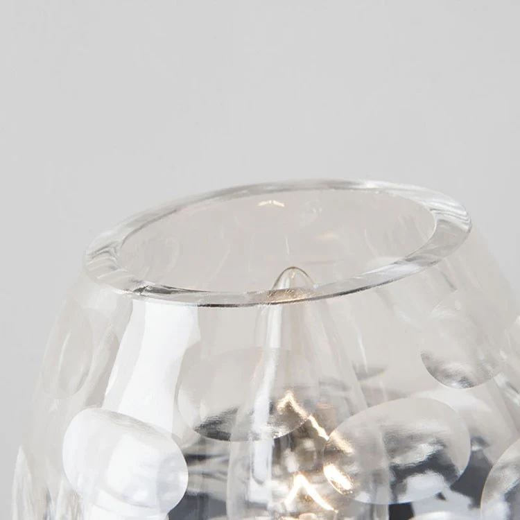 Burns Three-Light Bathroom Vanity Fixture - Frankwebs