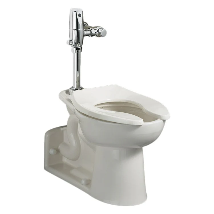 Priolo FloWise 15