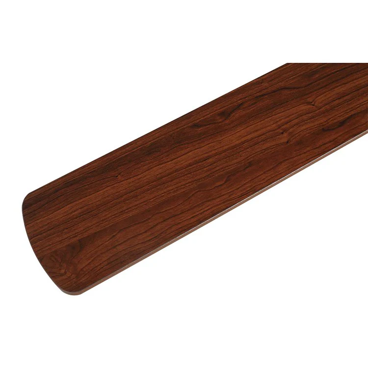 Builder Five-Blade 52