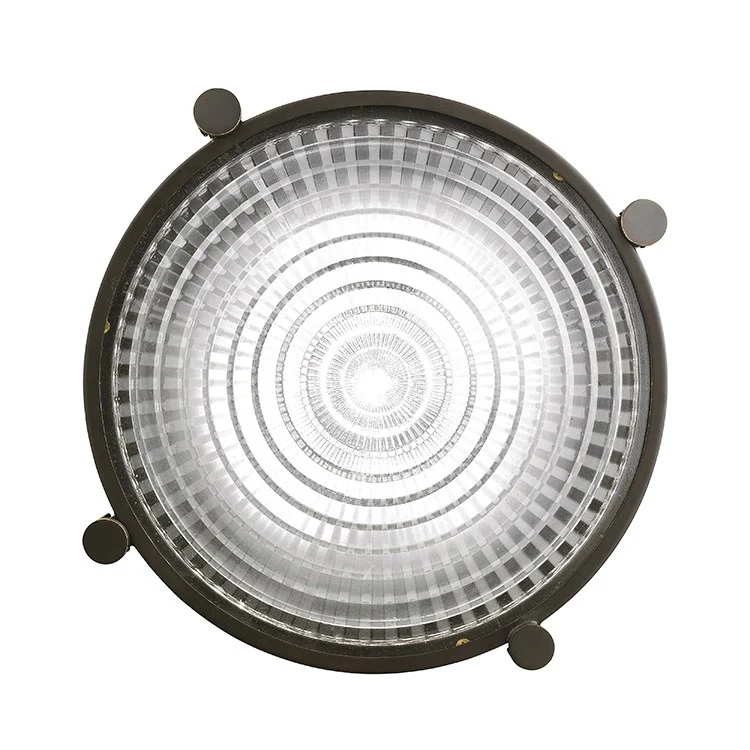 Hatteras Bay Single-Light Pendant - Frankwebs