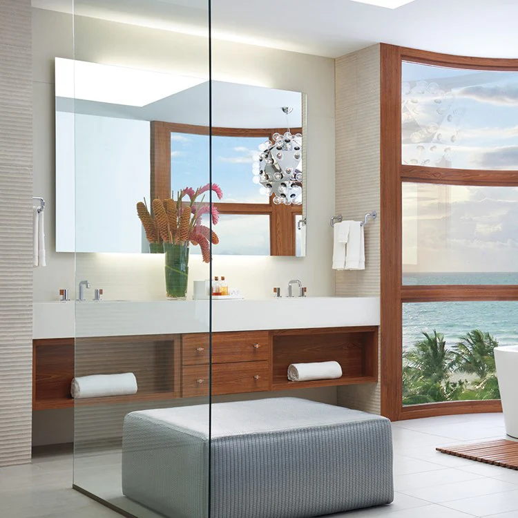 Litze Drawer Knob - Frankwebs